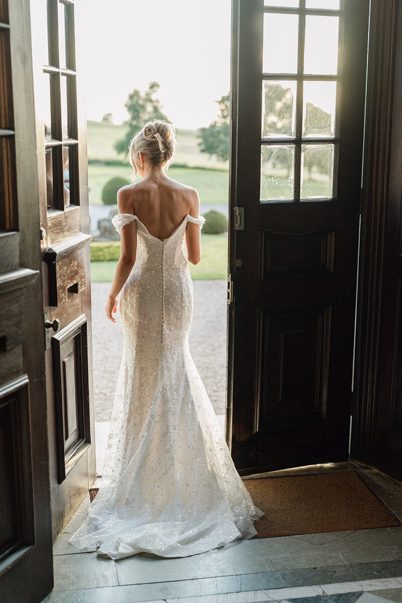 12 Evening Couple Portraits (Charlotte & Ben)-10