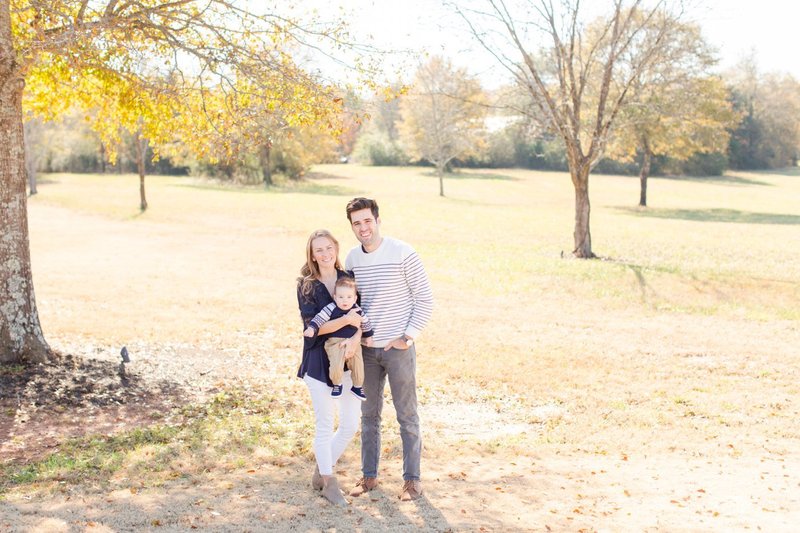 christa-rene-photography-10