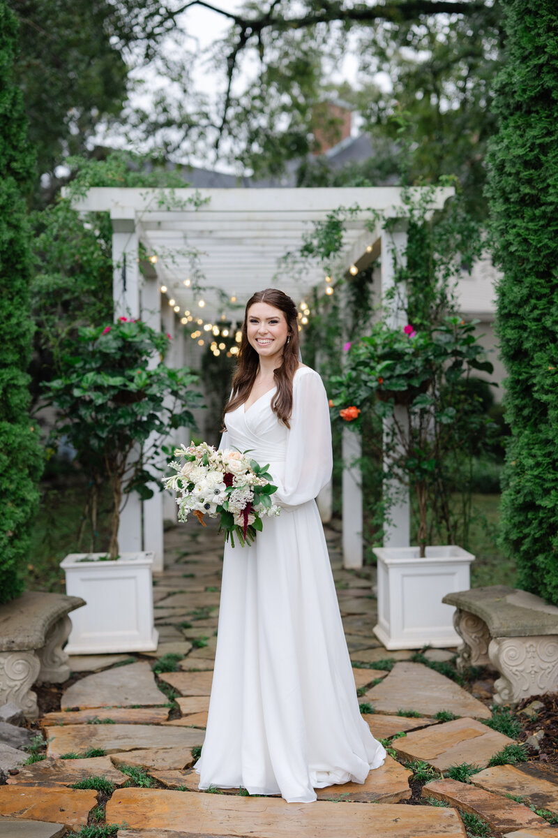 April Stanley Photography-0063