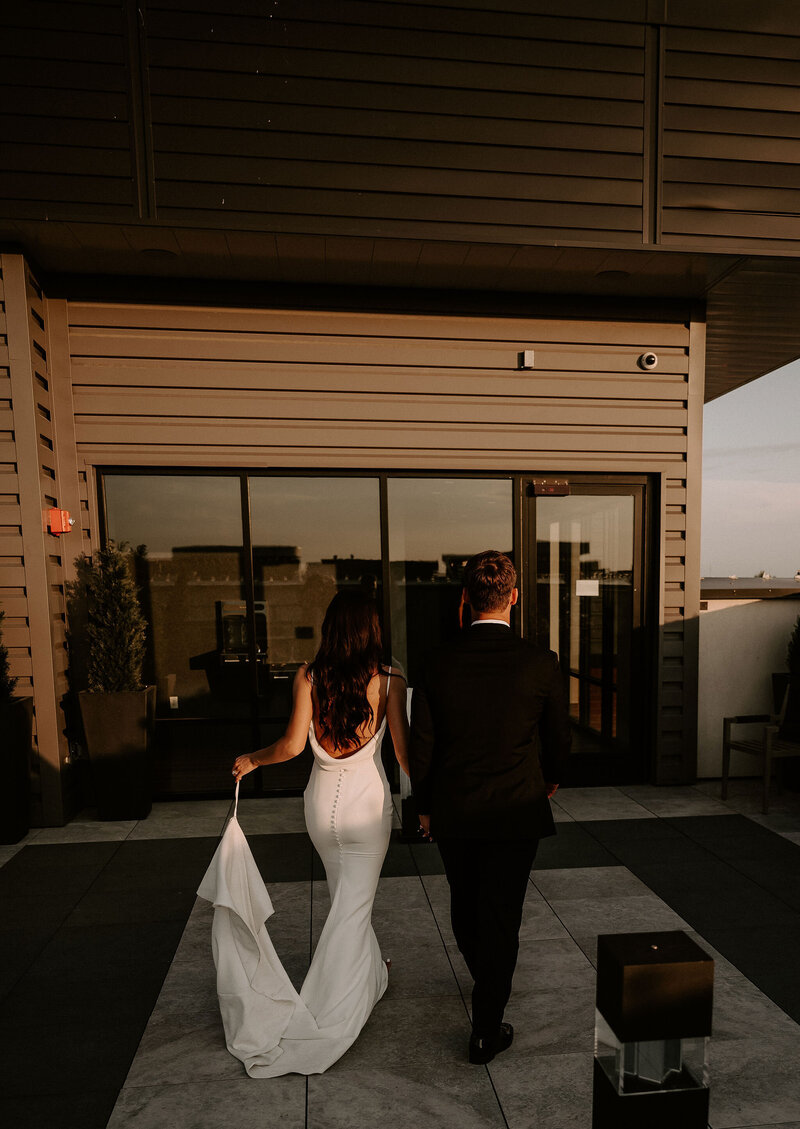 ShelbySawyerPhoto-200-2