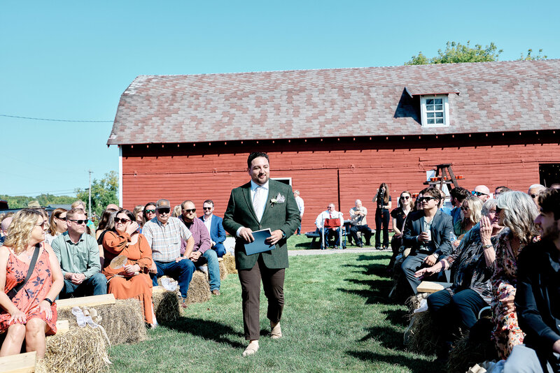 MPY_AL_B_NIKON_MH_091325_0571