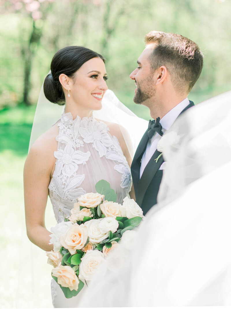 Real-Luxe-Wedding-Photos-Shaunae-Teske-12