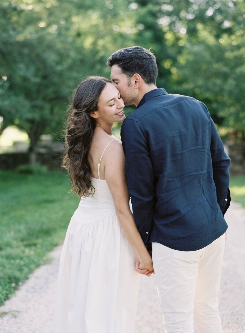 middleburg-virginia-equestrian-horse-engagement-session-david-abel-053