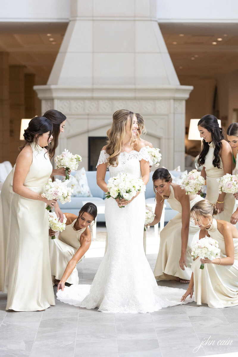 0365_08-19-23_GrovesWedding