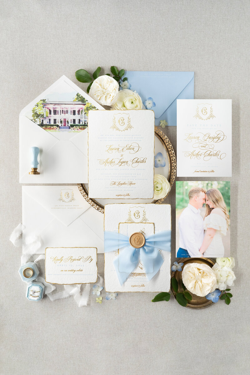 Lumpkin-House-Wedding-Invitations