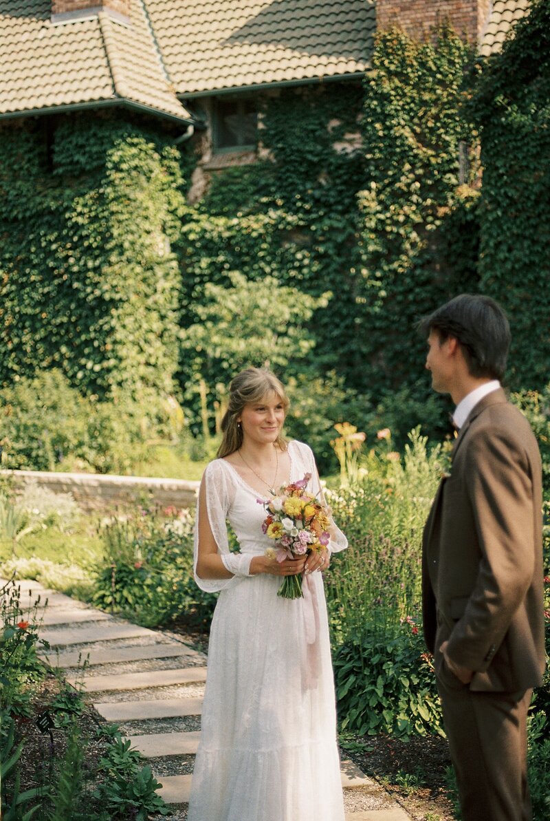 bella-and-jeremy-intimate-wedding-at-denver-botanic-gardens-on-35mm-film-6