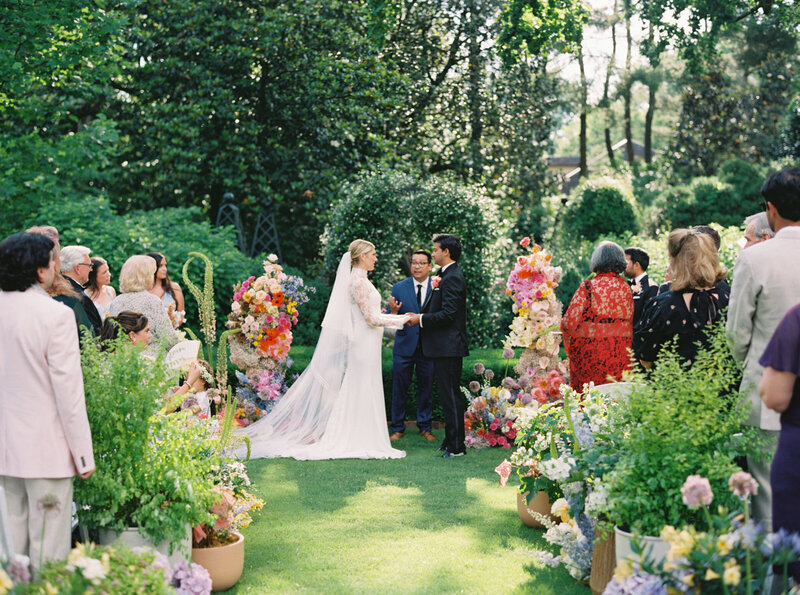 DMP Julie + Dhruv-67