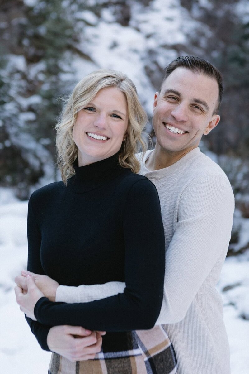 classic-and-documentary-style-wedding-photography-353