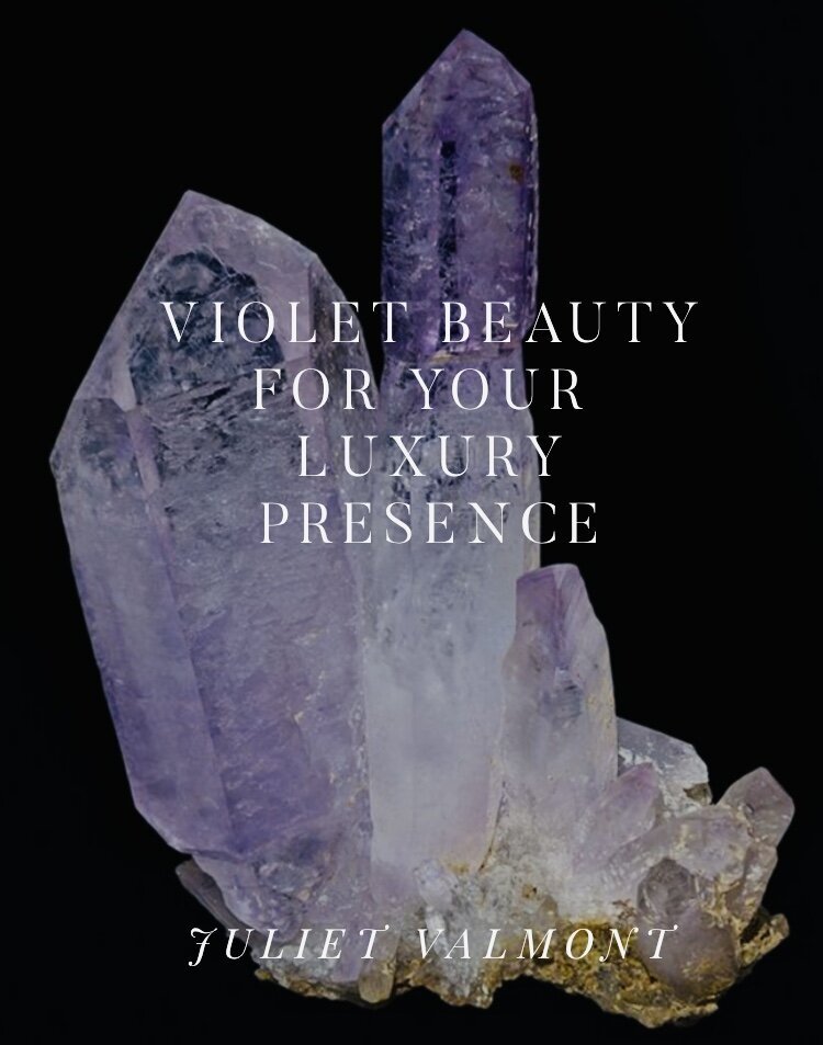 violet-beauty-crystal