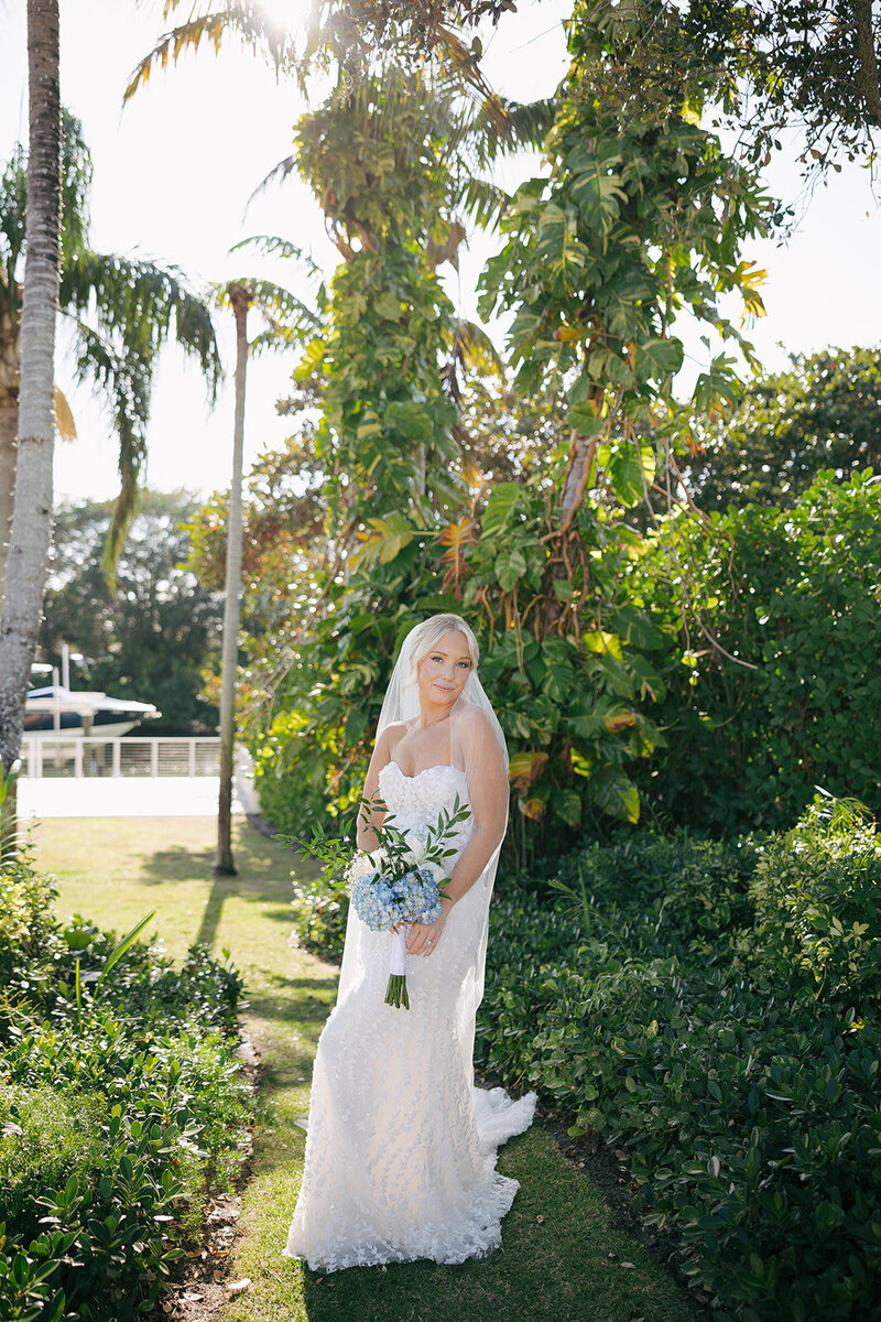 cristinapowellphotosneaks-22