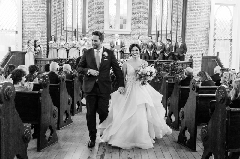 141-FELICITY-CHURCH-NEW-ORLEANS-WEDDING