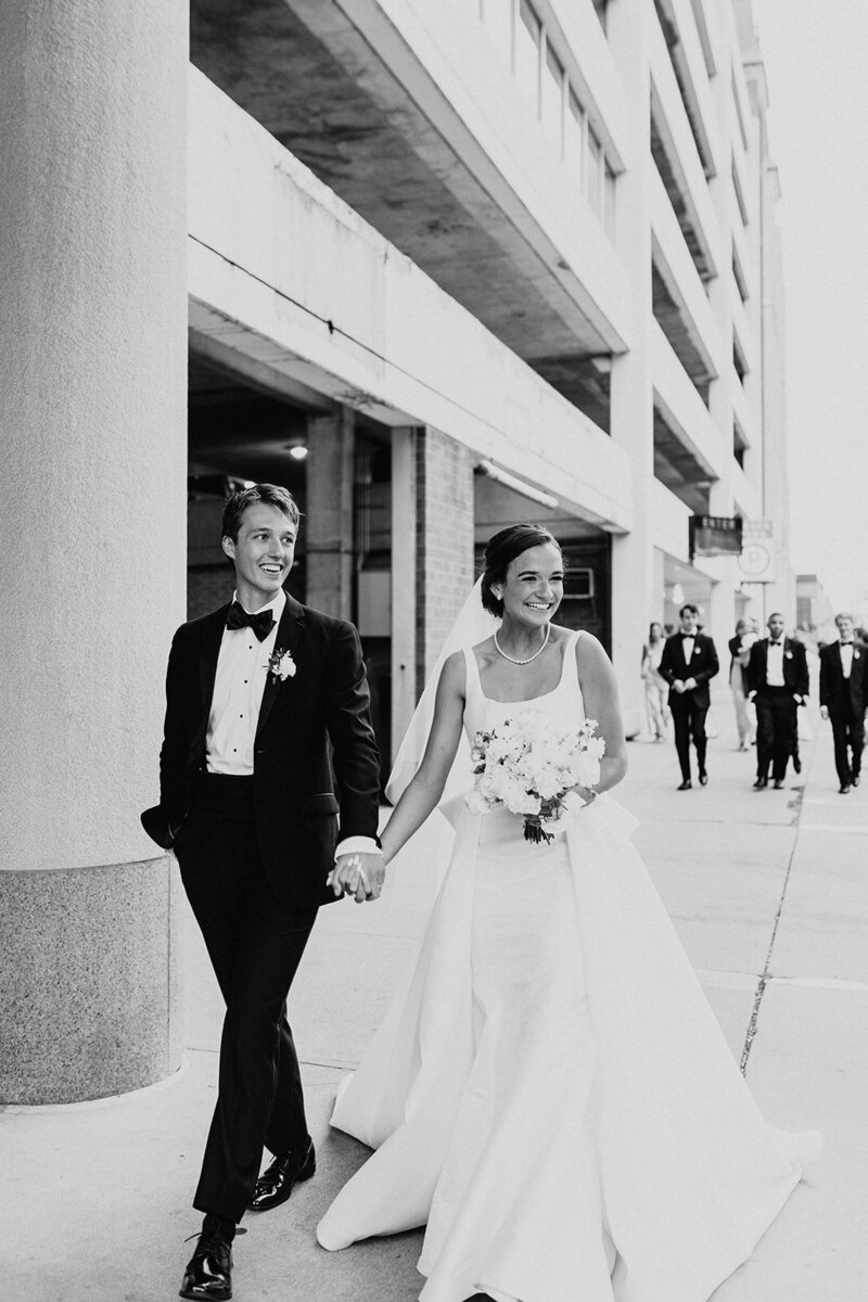 quiet luxury timeless and classic indianapolis wedding by adam and becca775_