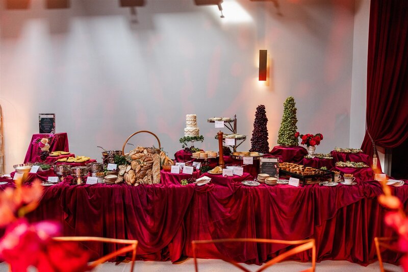 bloom-events-launch-party-2025-cateringdetails-62