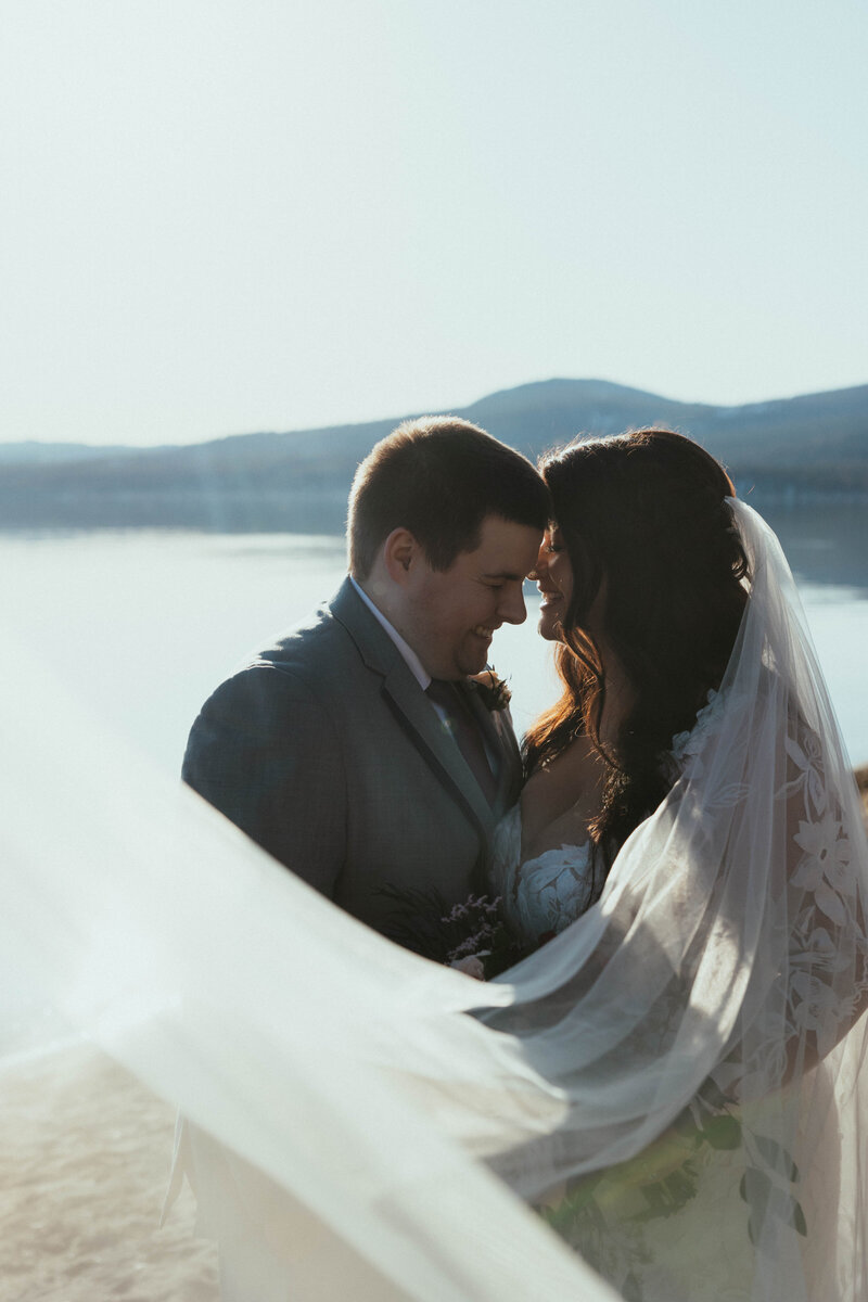 Lancaster Wedding-601