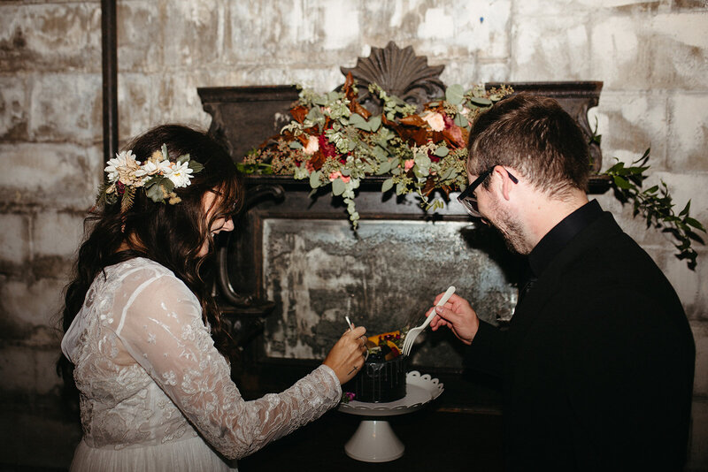 Brent & Lydia 2021 Wedding-7276