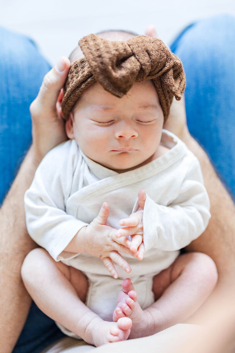 jordan-summer-photography-newborn64
