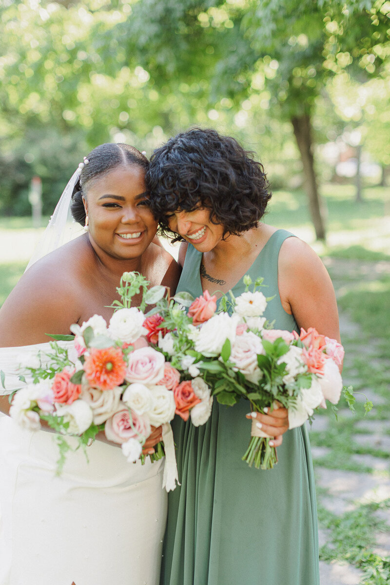 jlaurynphotography__Website(129)