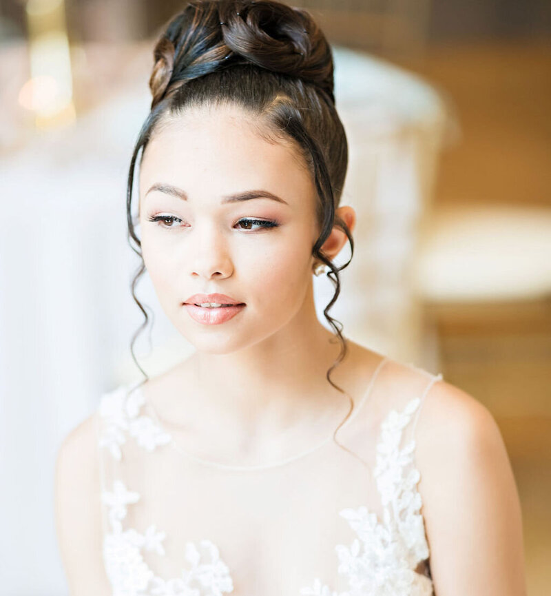 PEK+ABGSTYLESHOOT_229