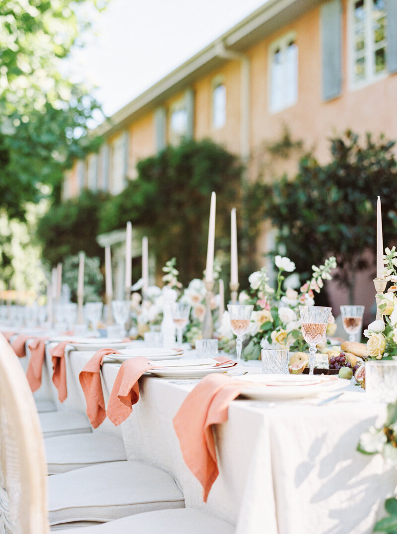 Redleaf Wollombi Hunter Valley Weddings -  Fine Art Film Hunter Valley Elopement Wedding Photographer Sheri McMahon --00494