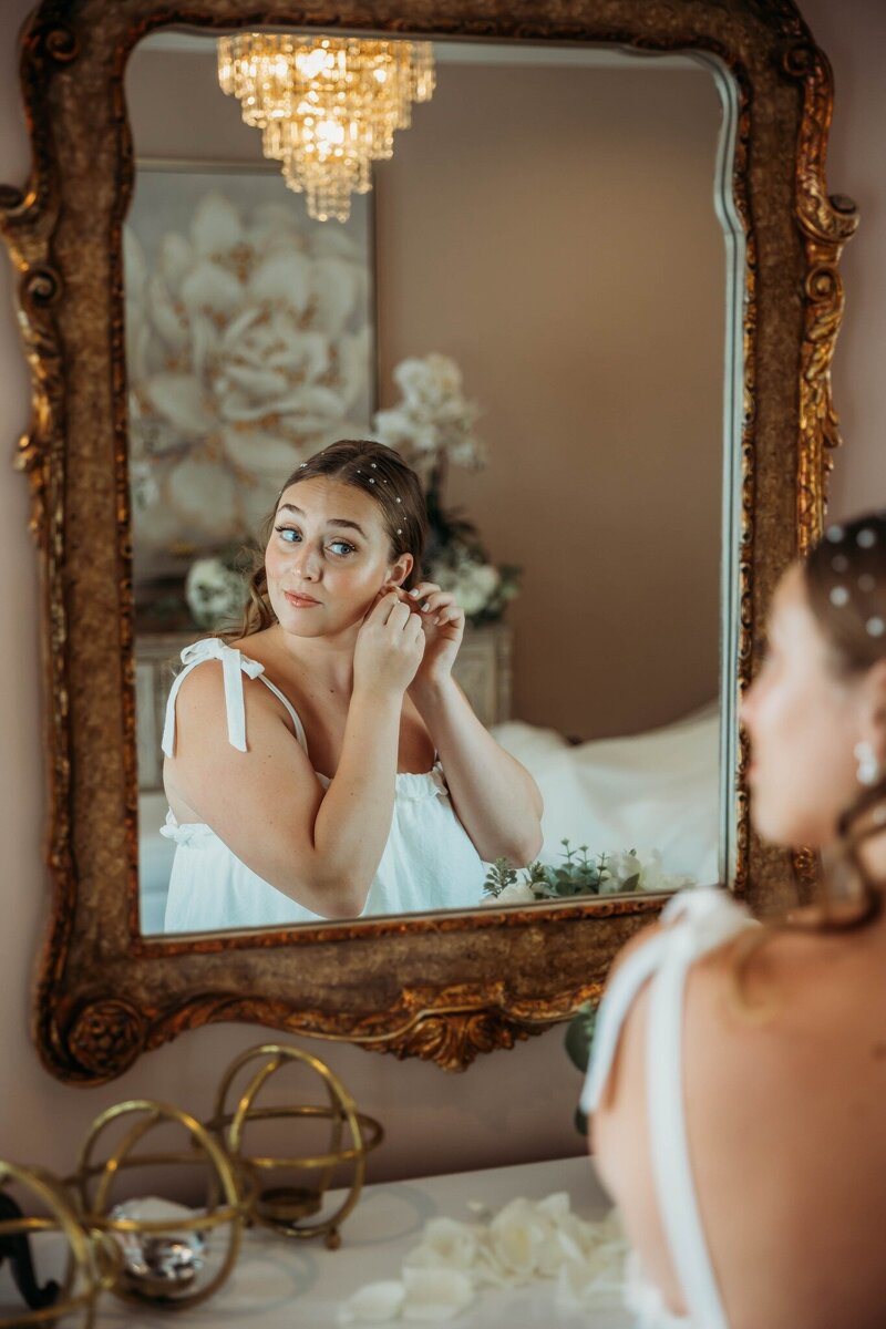 522824705_1037734015010491_5168742542463115950_n