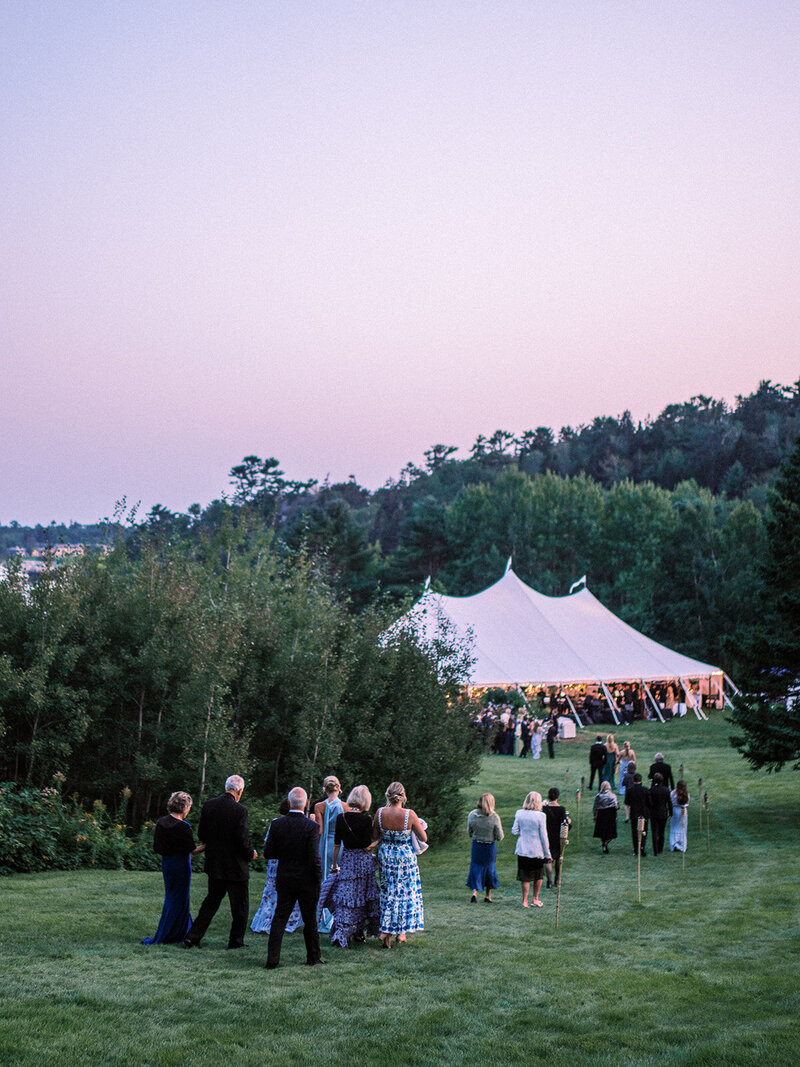 48 sailclothtentwedding