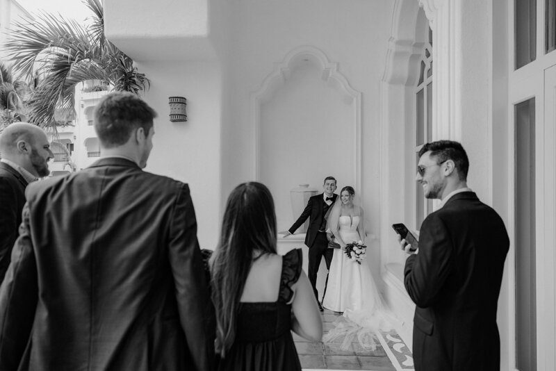 brayden-Regan-Wedding-Cabo-San-Lucas-bw-85_websize