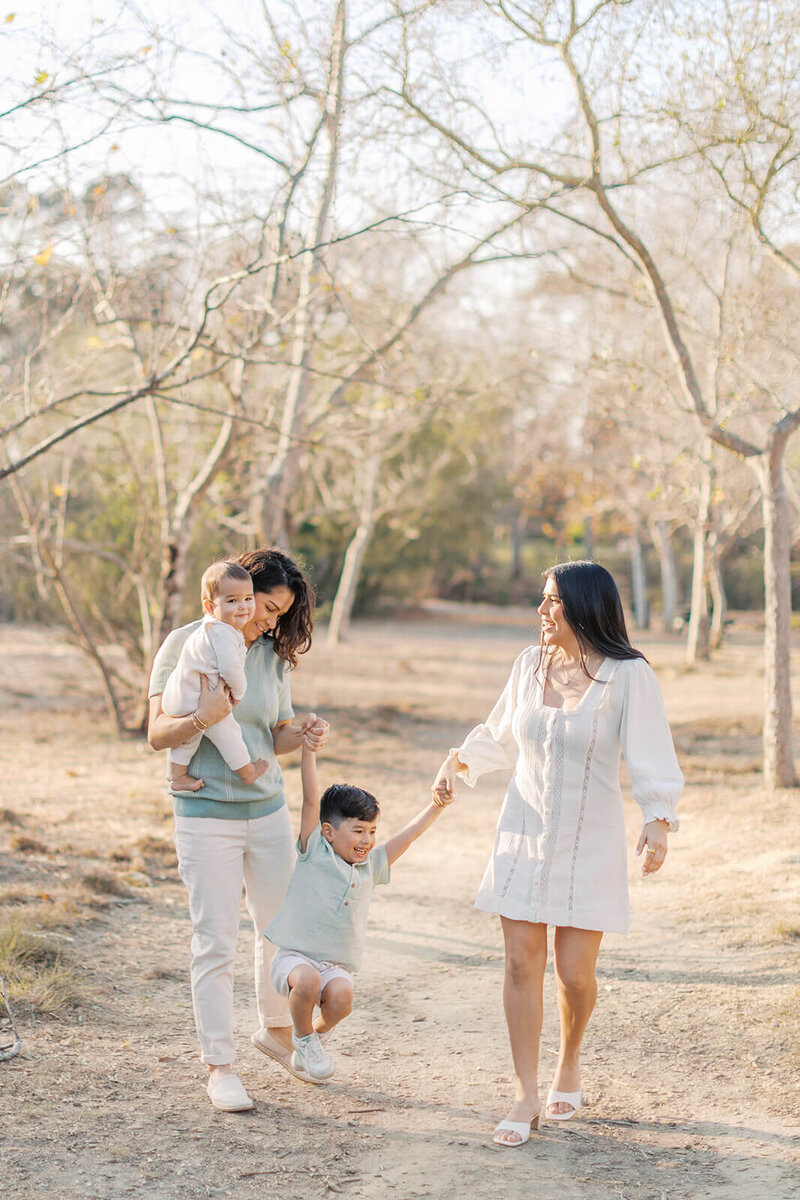 www.samlynnphoto.com--15