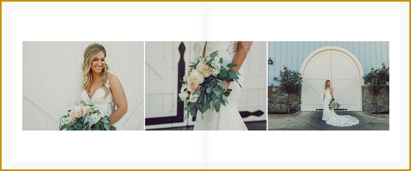 Wedding-Products_0012