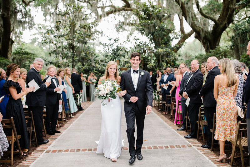 KJP_S_Wedding-601