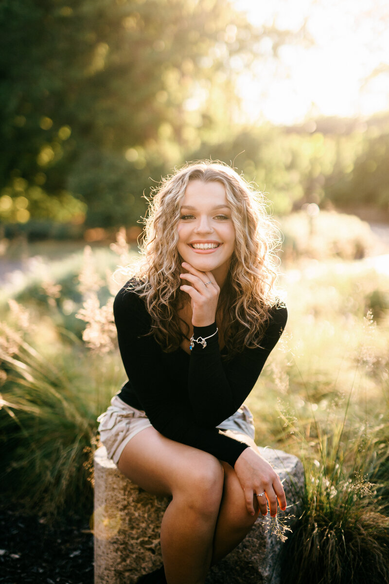 emmamcmahanphotographyEC-21