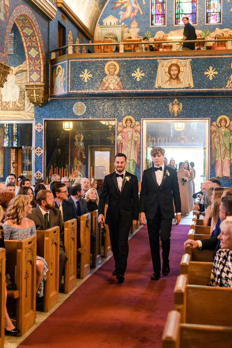 morr-events-wedding-the-paper-elephant-0027