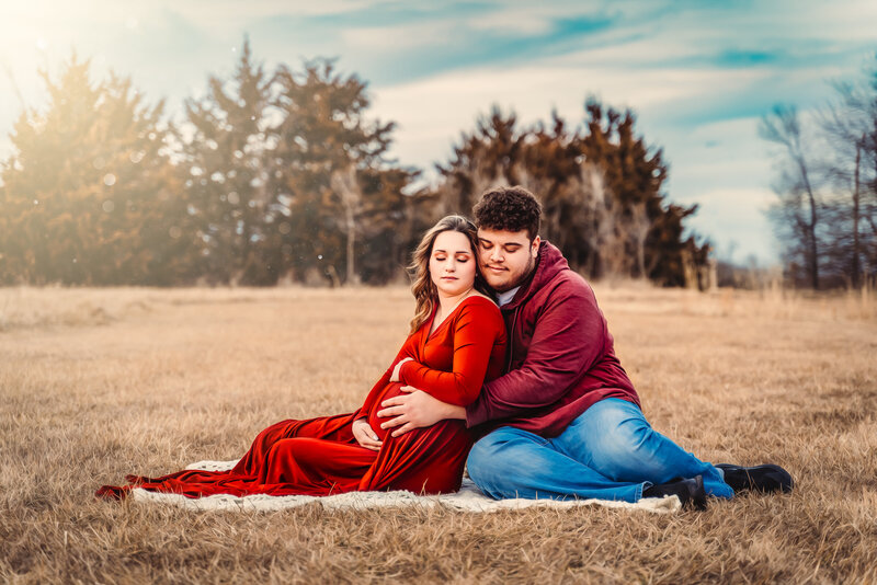 DSC05063-Edit