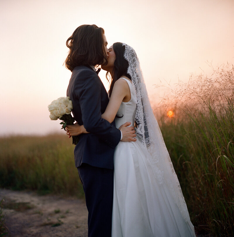 Wisconsin Documentary Wedding Photographer -126