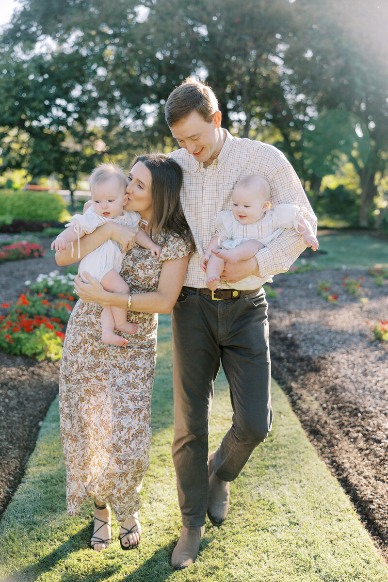 Smithfamilysept2024-33