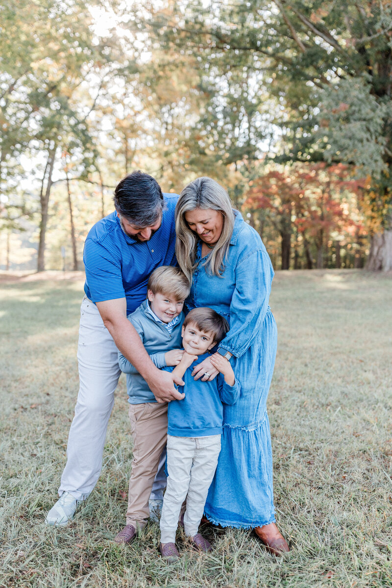 gingerandblu-family-brooks-2024-3
