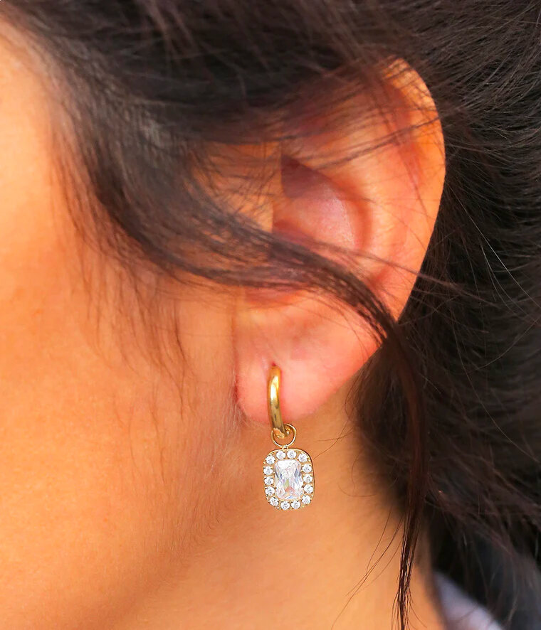 boucle Solene image