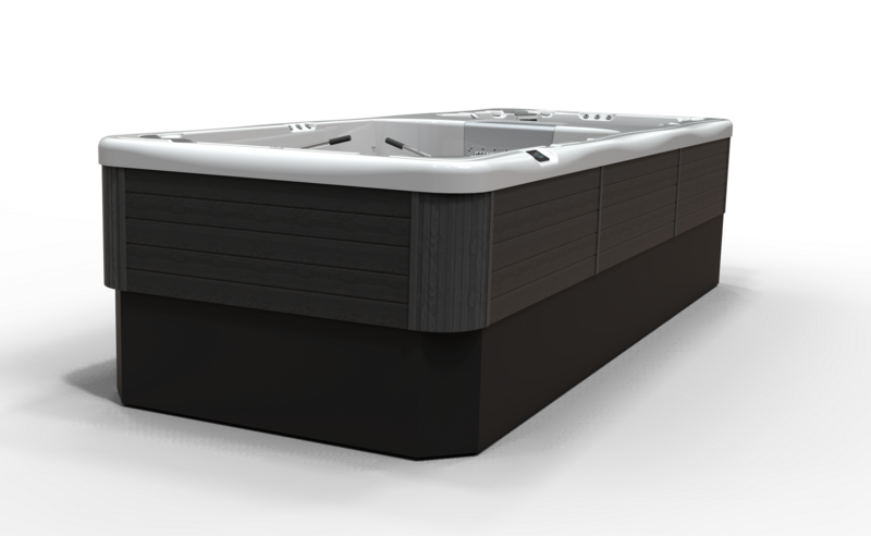 wellis-rio-grande-w-flow-swim-spa-coeur-d-alene