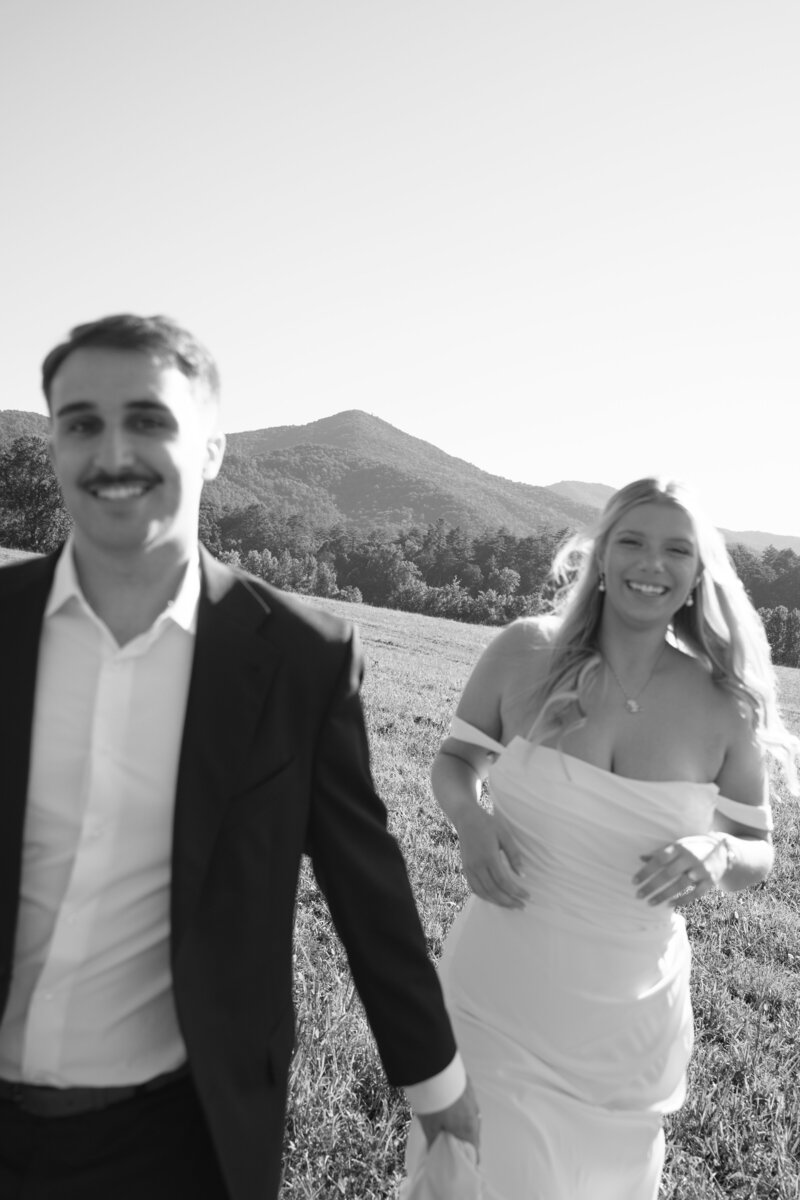 Tennessee-Elopement-Photographer-524