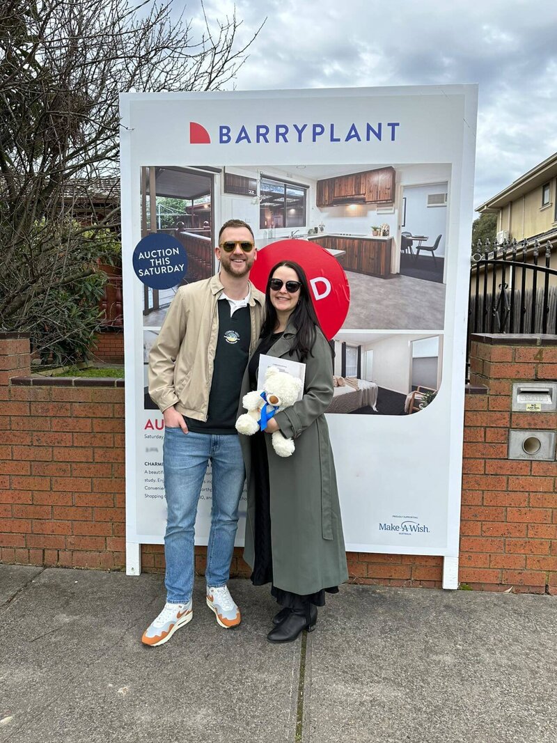 Flightpath Property Office