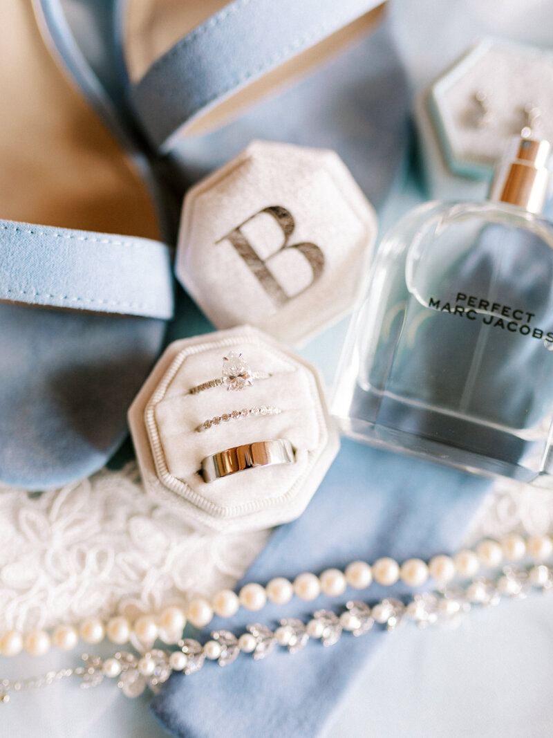 CaleighAnnPhotography_Dani&Dom_SneakPeeks-14