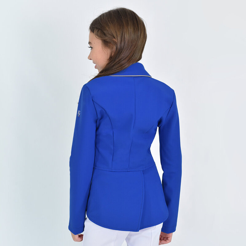 equestrian_tailcoat_junior_for_horses_lulu_customized_denimblue_4