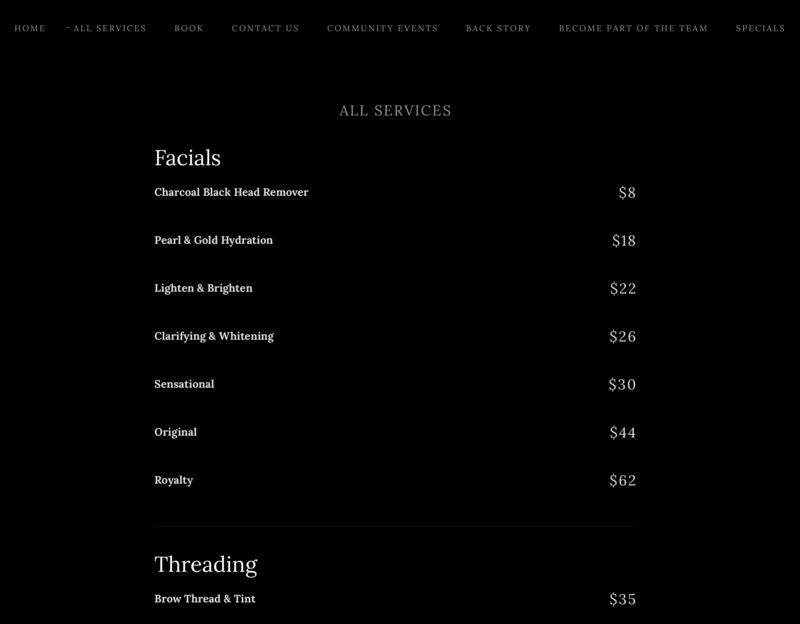 Screenshot 2025-07-10 at 12.09.23 AM