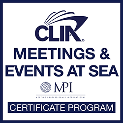 CLIA_Certificate_Icons_250x2505