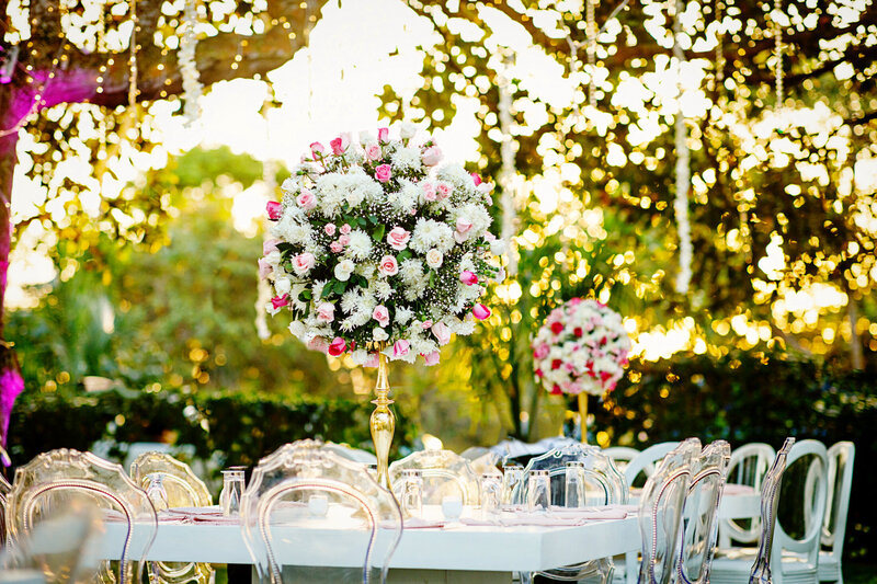 Hobbs Building Wedding Kansas City