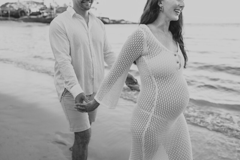 GemmaRosePhotographyKraft-15