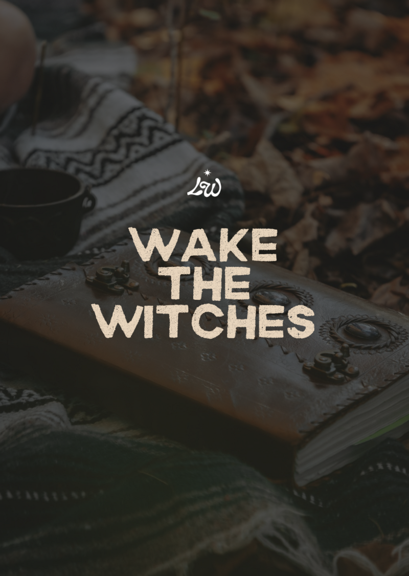 quarterly retreats in dayton ohio healing space called hold space dayton, witches gathering, retreat, 