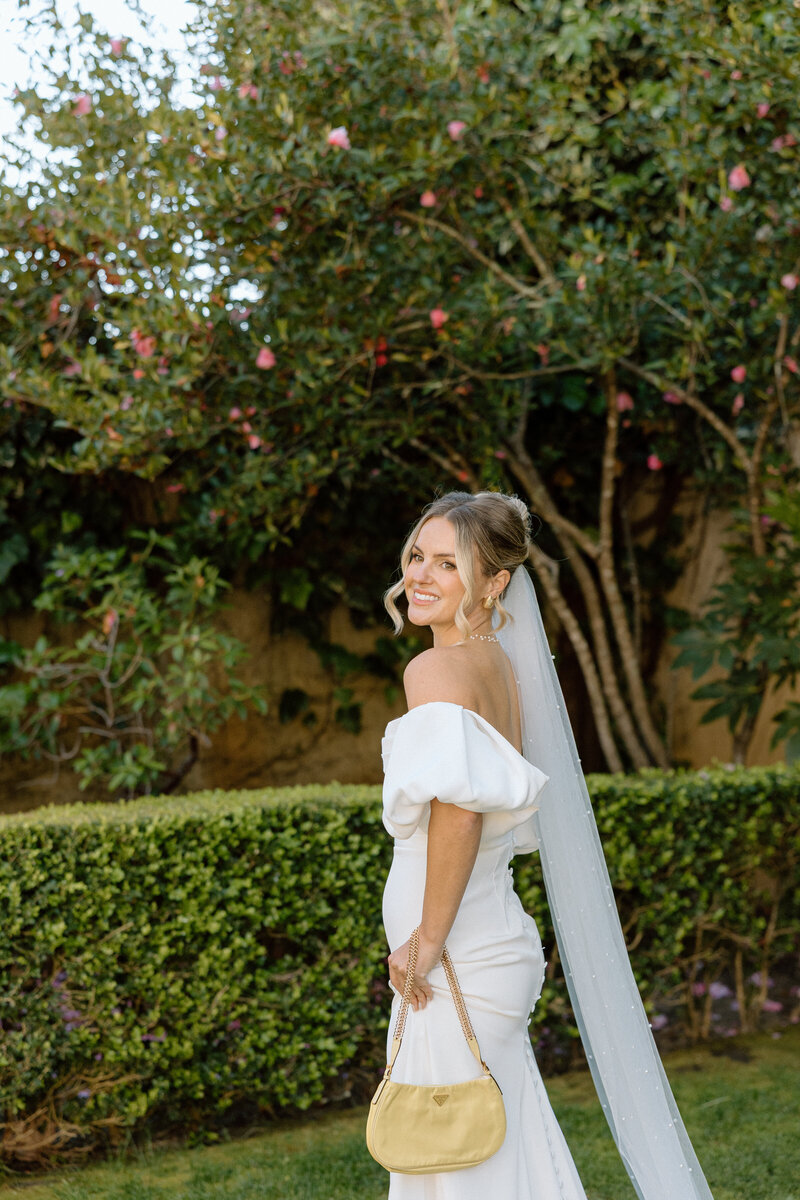 Katelyn Bradley Photography | Chatuea St Jean Napa Wedding182