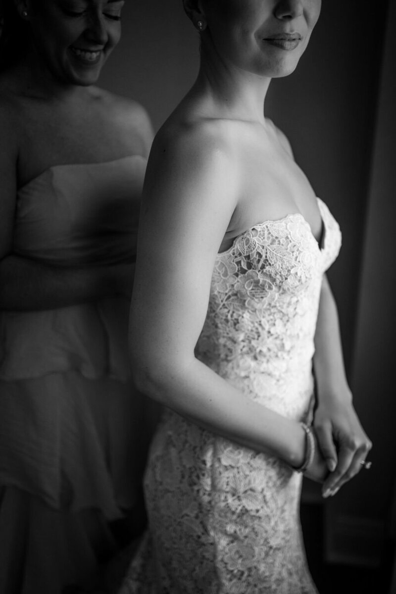 claridge-house-hotel-chicago-wedding (8)