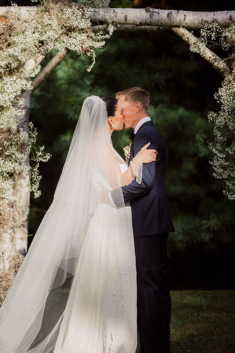 Shelby_Sam(445of843)