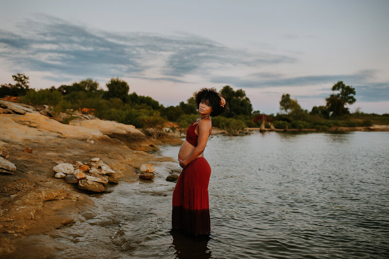 jessi-marie-photography-maternity-lifestyle-session--54